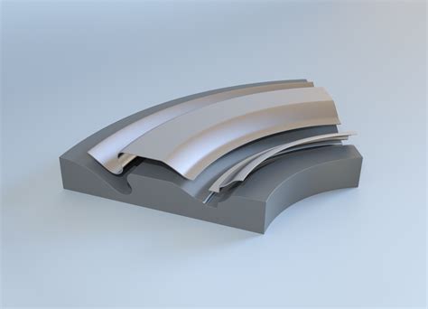 low volume sheet metal|low volume manufacturing companies.